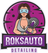 roksauto студія детейлінгу