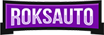 RoksAuto Detailing